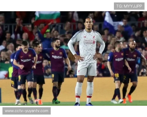 范戴克头球率下降 防线领导力遭质疑