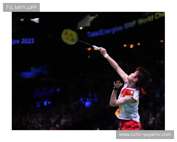 印尼男单后备力量崛起新星瓦尔达尼领衔展现强劲潜力