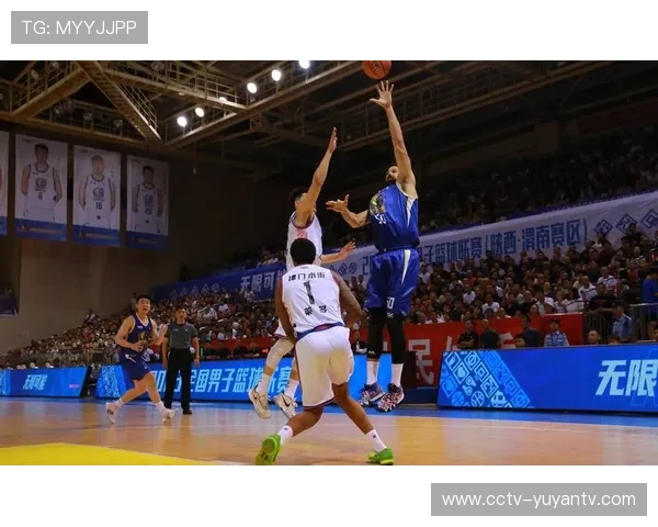 球票捆绑销售策略创新，球队与本地商家合作吸引观众