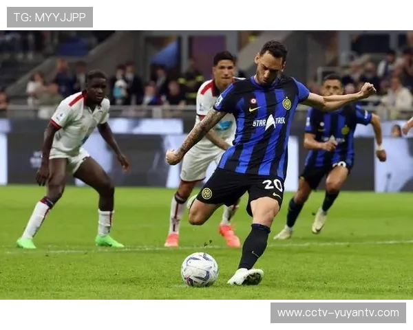 意甲推进海外赛构想，2026年米兰与科莫之战或落户澳大利亚