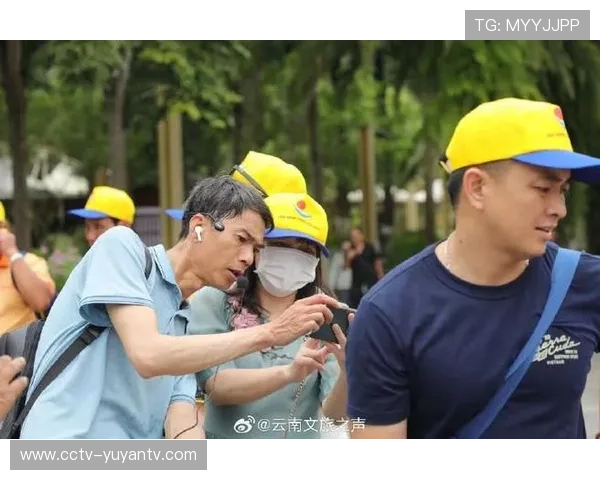 篮球赛事成文旅IP载体，“跟着赛事游云南”模式兴起