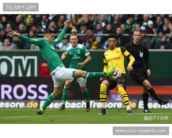 柏林联合利用定位球反击，主场击溃莱比锡防线