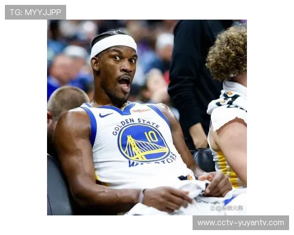 热火与活塞战况胶着，巴特勒率队紧咬比分