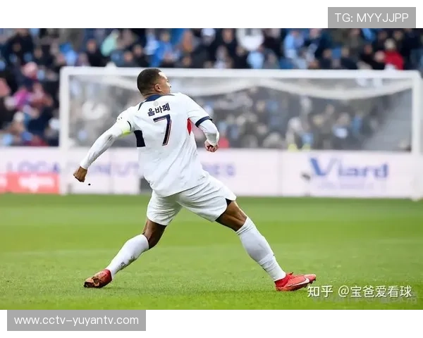 法甲第24轮预告：勒阿弗尔迎战巴黎圣日耳曼，摩纳哥对阵昂热