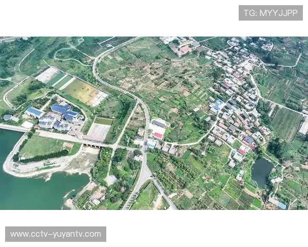 无人机航拍技术常规化用于赛事录制，提供多视角画面