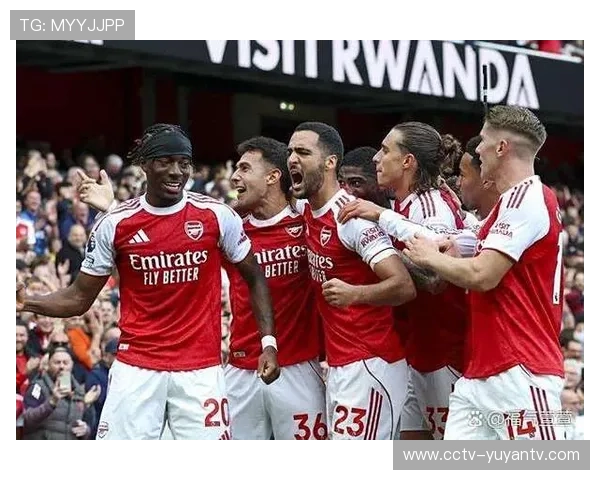 狼队2-2逼平阿森纳，创英超历史垫底球队逆袭榜首纪录