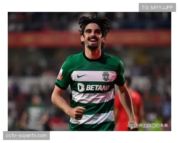 通讯:从葡超到欧冠舞台,本菲卡年轻门将特林康的飞跃之年 通讯:从葡超到欧冠舞台,本菲卡年轻门将特林康的飞跃之年