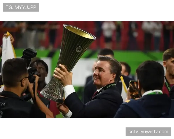 埃弗顿新球场布拉姆利-摩尔码头球场通过最终验收,将于今夏启用 埃弗顿新球场布拉姆利-摩尔码头球场通过最终验收,将于今夏启用