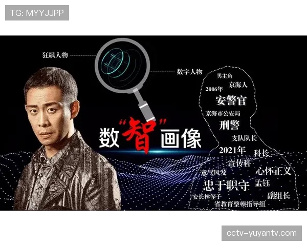 球员数字画像系统引发更衣室讨论,部分老将担忧其成为续约谈判的“隐形标尺” 球员数字画像系统引发更衣室讨论,部分老将担忧其成为续约谈判的“隐形标尺”
