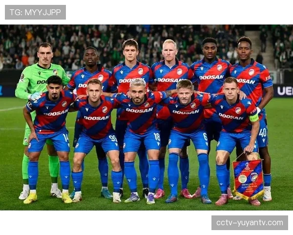 德甲保级战：波鸿1-0柏林联合，全场唯一进球来自角球战术