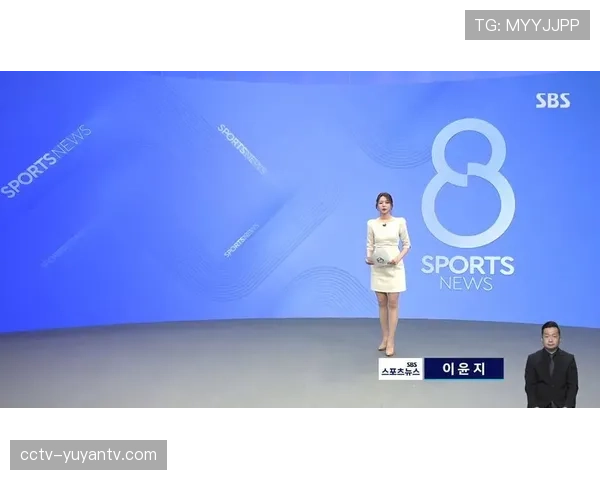 季前赛现场:王牌队主场季票售罄,创队史季前赛上座纪录 季前赛现场:王牌队主场季票售罄,创队史季前赛上座纪录