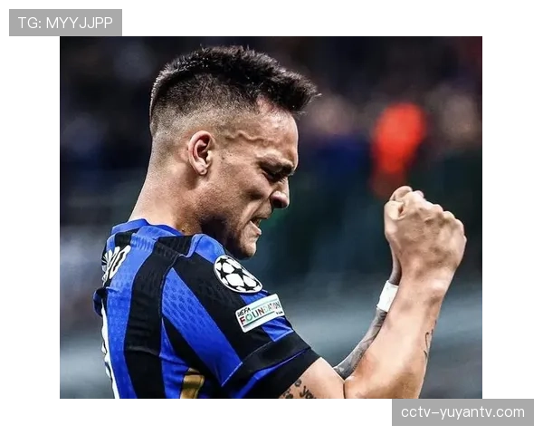 战术复盘:巴黎圣日耳曼高位防线再受惩罚,姆巴佩回撤是否代价过大? 战术复盘:巴黎圣日耳曼高位防线再受惩罚,姆巴佩回撤是否代价过大?