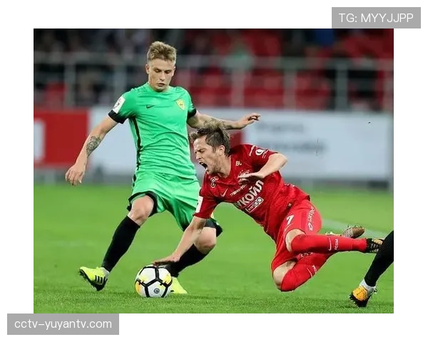 技术流中场式微？解析西甲当下对-跑动-与-对抗-的重新倚重