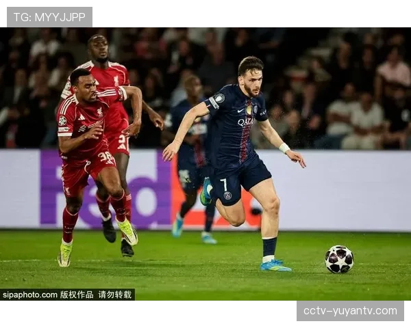 摩纳哥2-1马赛，巴洛贡74分钟破门，古伊里85分钟扳回一球